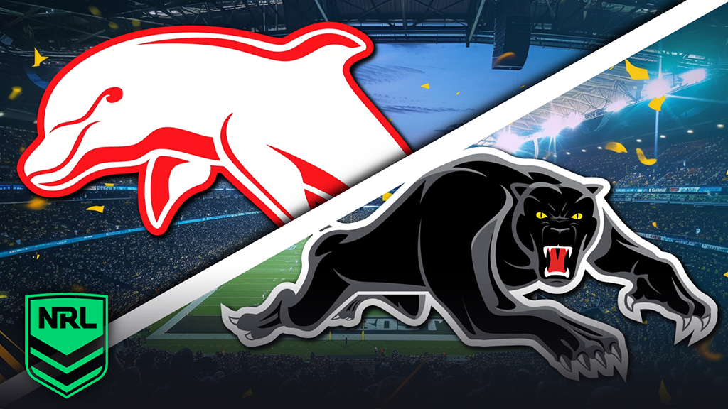 Dolphins vs Penrith Panthers - Pronostic NRL gratuit et prédictions - 17/04/2026 Dolphins vs Penrith Panthers – Pronostic NRL gratuit et prédictions – 17/04/2026
