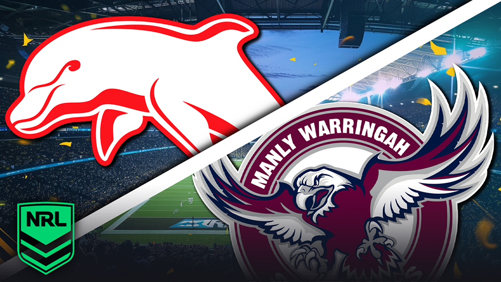 Dolphins vs Manly Sea Eagles - Pronostic NRL gratuit et prédictions - 02/04/2026 Dolphins vs Manly Sea Eagles – Pronostic NRL gratuit et prédictions – 02/04/2026