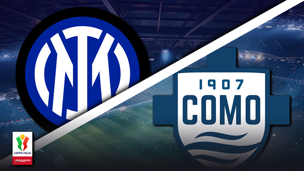 Inter Milan vs Côme – Pronostic Foot gratuit et prédictions – Coupe d’Italie – 21/04/2026