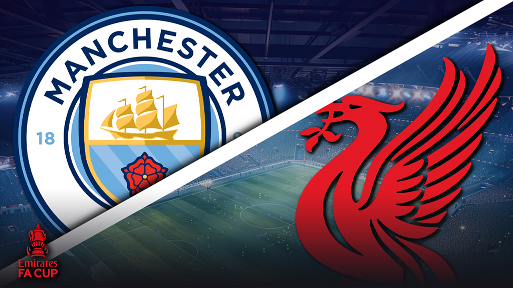 Manchester City vs Liverpool – Pronostic Foot gratuit et prédictions – FA Cup – 04/04/2026 Manchester City vs Liverpool – Pronostic Foot gratuit et prédictions – FA Cup – 04/04/2026