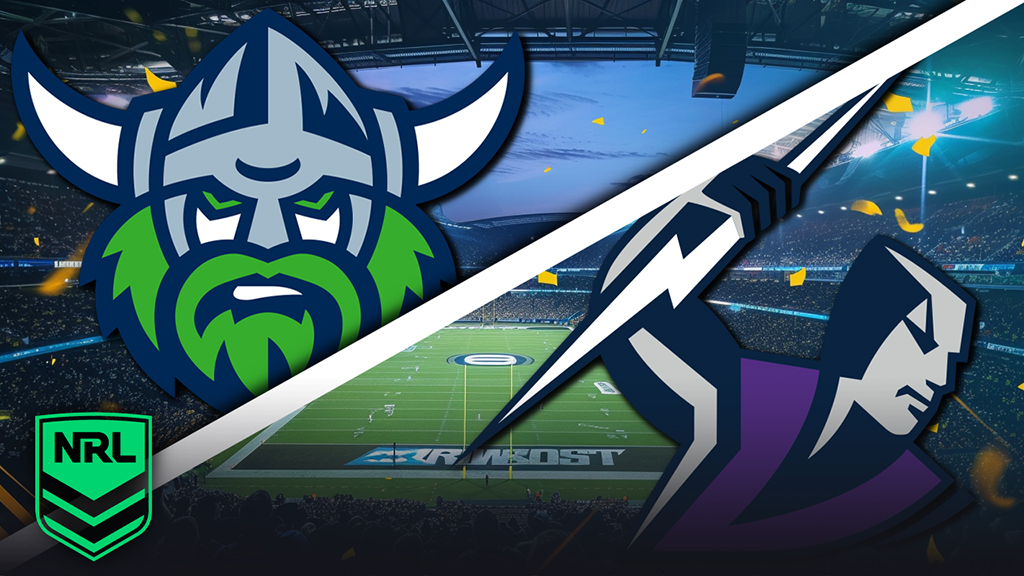 Canberra Raiders vs Melbourne Storm - Pronostic NRL gratuit et prédictions - 17/04/2026 Canberra Raiders vs Melbourne Storm – Pronostic NRL gratuit et prédictions – 17/04/2026