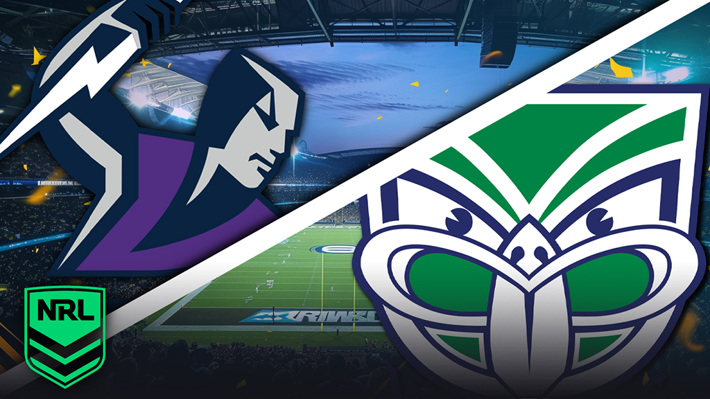 Melbourne Storm vs New Zealand Warriors - Pronostic NRL gratuit et prédictions - 11/04/2026 Melbourne Storm vs New Zealand Warriors - Pronostic NRL gratuit et prédictions - 11/04/2026