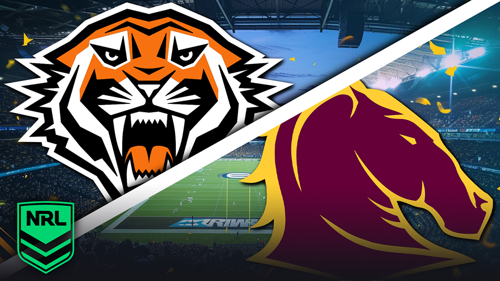 Wests Tigers vs Brisbane Broncos – Pronostic NRL gratuit et prédictions – 18/04/2026