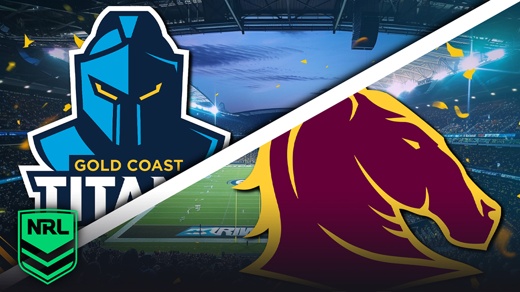 Gold Coast Titans vs Brisbane Broncos - Pronostic NRL gratuit et prédictions - 04/04/2026 Gold Coast Titans vs Brisbane Broncos – Pronostic NRL gratuit et prédictions – 04/04/2026