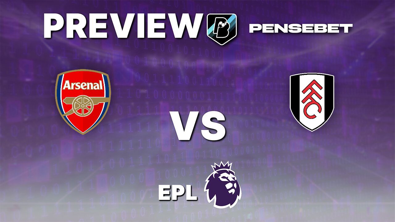 Arsenal vs Fulham – Pronostic Foot gratuit et prédictions – Premier League – 02/05/2026