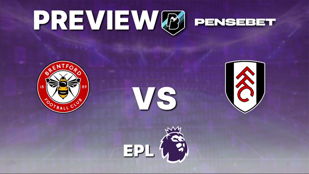 Brentford vs Fulham – Pronostic Foot gratuit et prédictions – Premier League – 18/04/2026