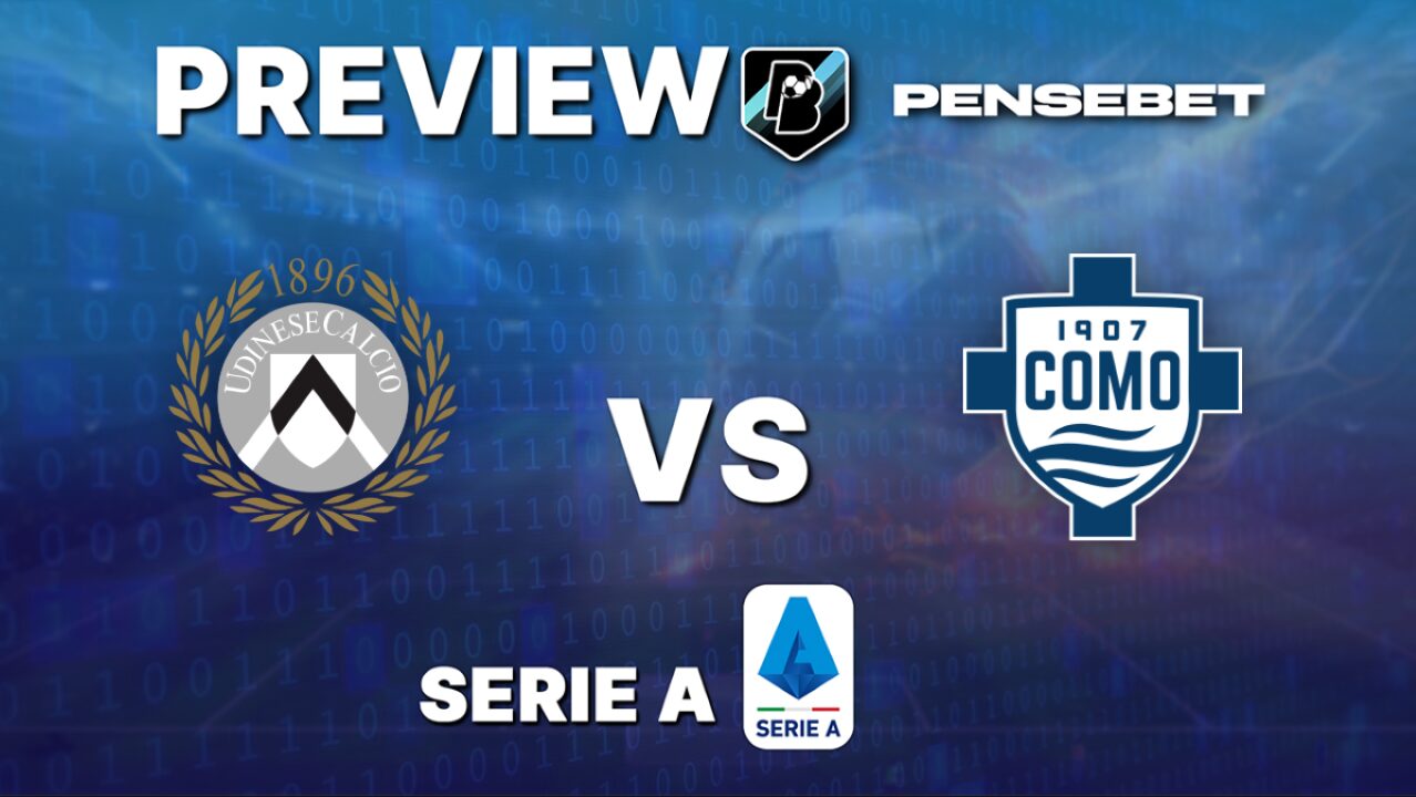 Udinese vs Côme – Pronostic Foot gratuit et prédictions – Serie A – 06/04/2026 Udinese vs Côme – Pronostic Foot gratuit et prédictions – Serie A – 06/04/2026