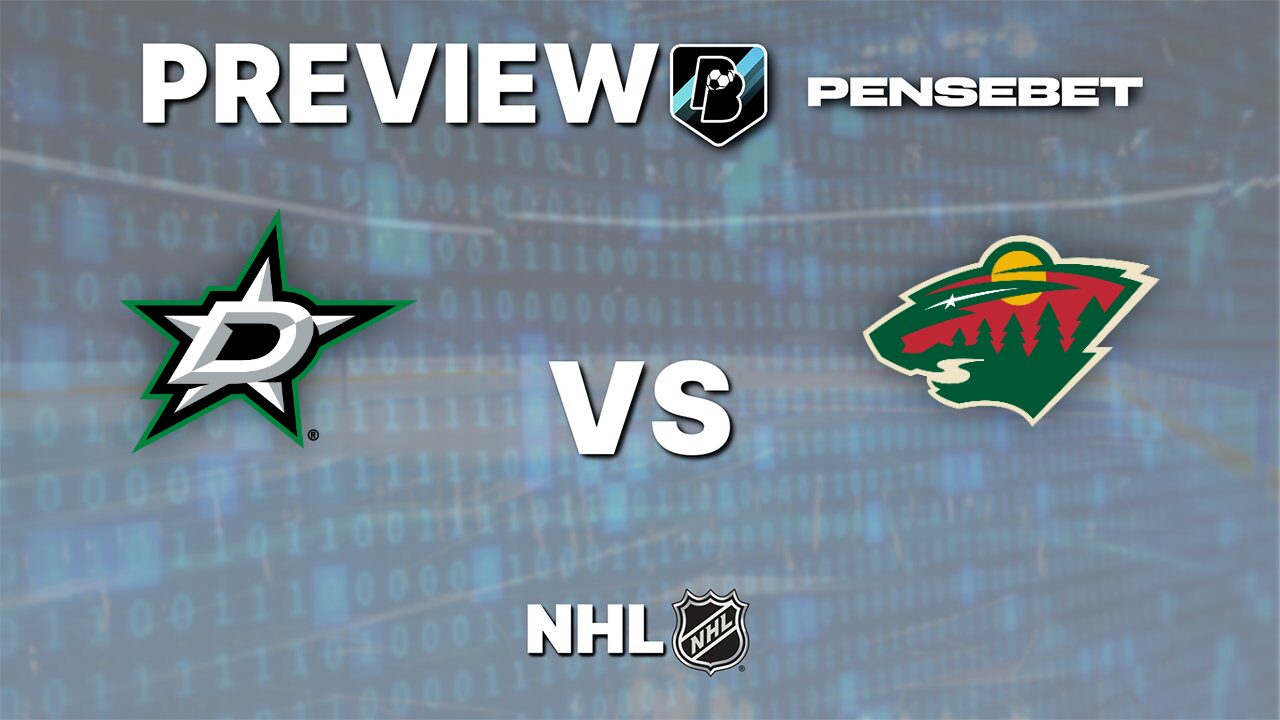 Dallas Stars vs Minnesota Wild– Pronostic NHL gratuit et prédictions – 28/04/2026