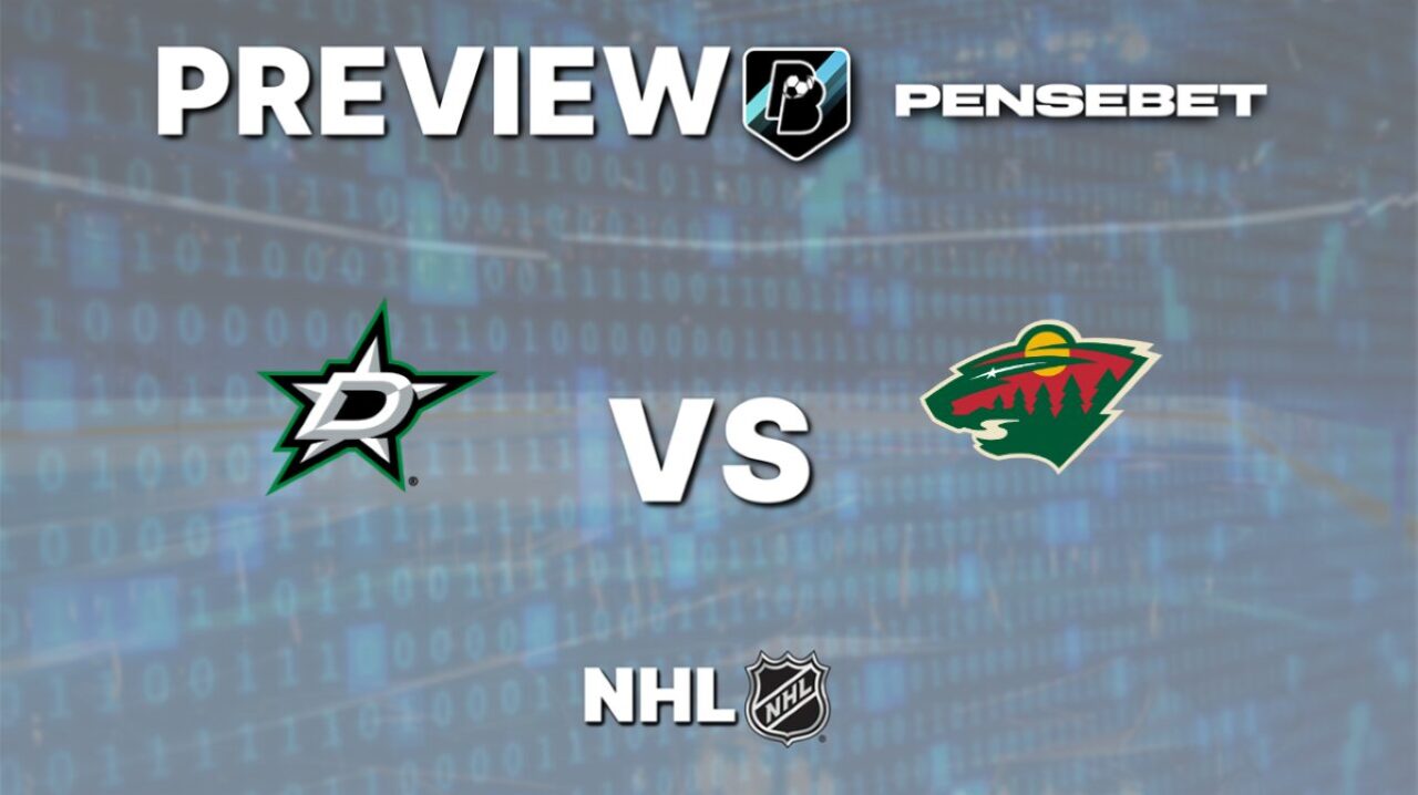 Dallas Stars vs Minnesota Wild – Pronostic NHL gratuit et prédictions – 20/04/2026