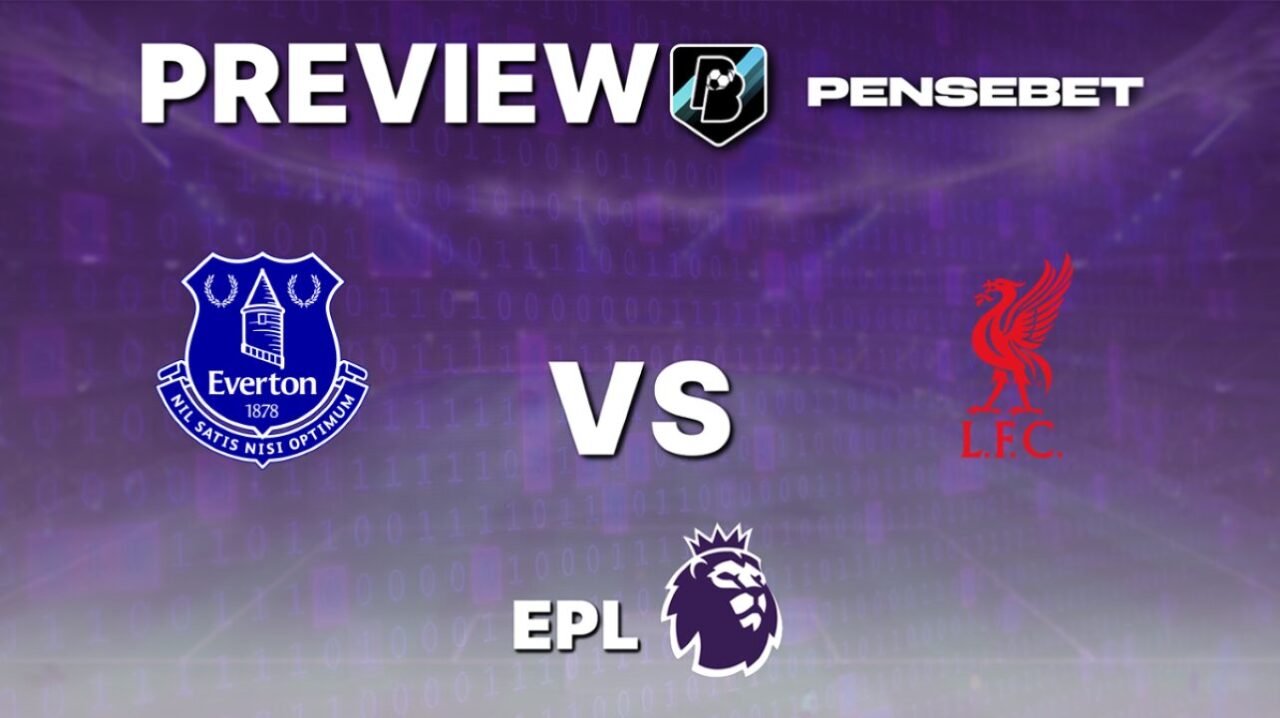 Everton vs Liverpool – Pronostic Foot gratuit et prédictions – Premier League – 19/04/2026