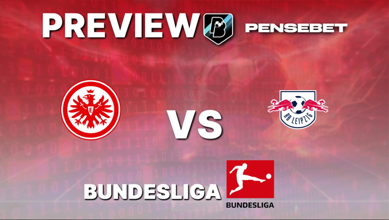 Eintracht Francfort vs RB Leipzig – Pronostic Foot gratuit et prédictions – Bundesliga – 18/04/2026