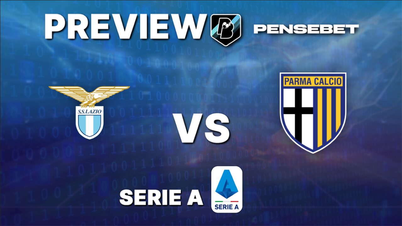 Lazio vs Parme – Pronostic Foot gratuit et prédictions – Serie A – 04/04/2026