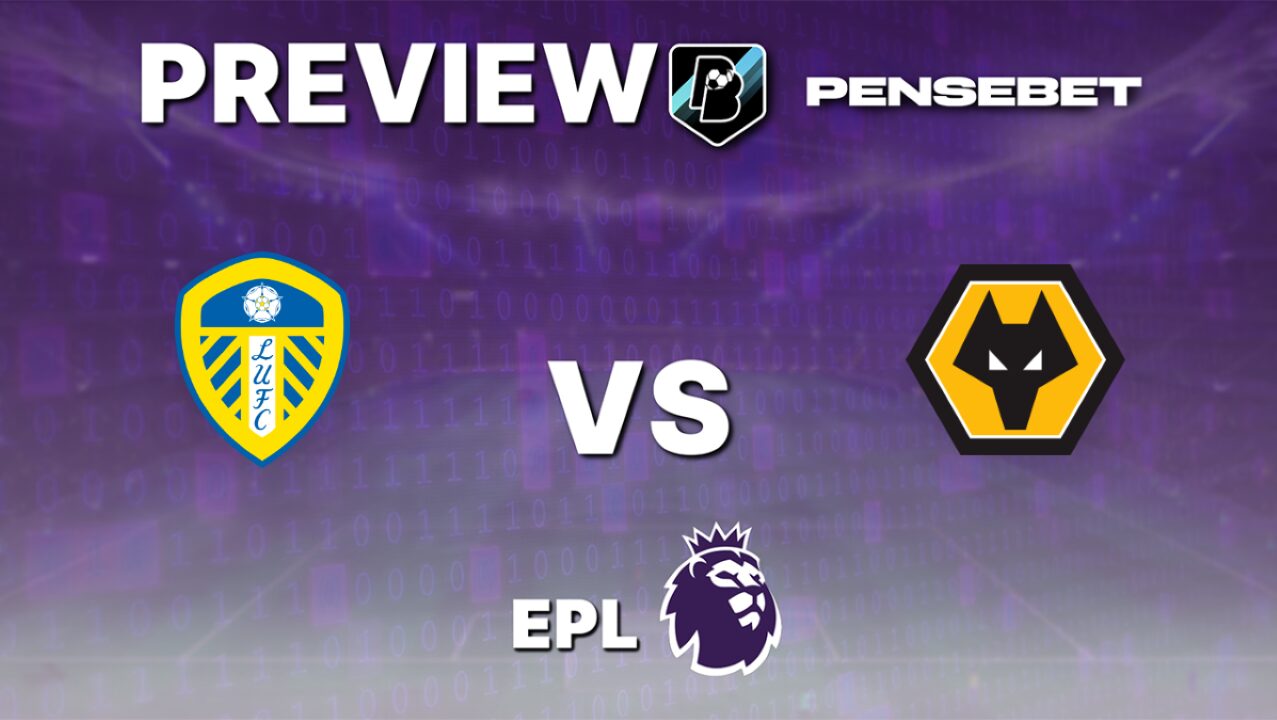 Leeds United vs Wolverhampton Wanderers – Pronostic Foot gratuit et prédictions – Premier League – 18/04/2026