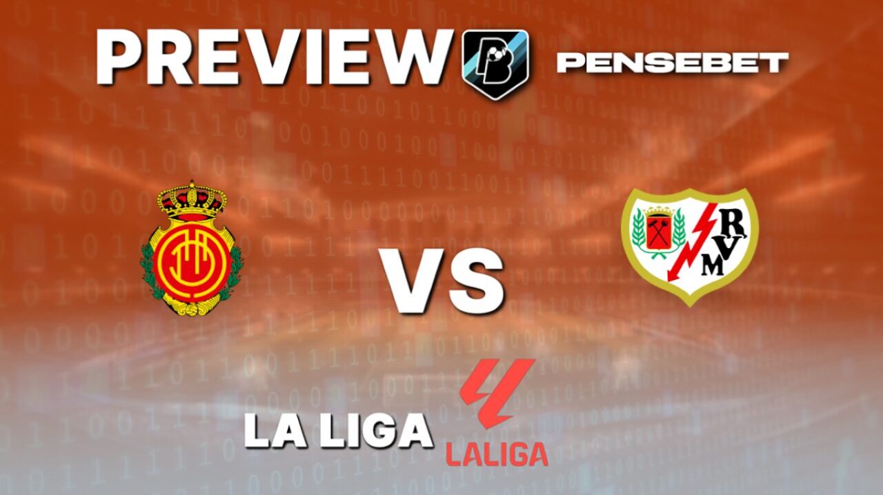 Majorque vs Rayo Vallecano – Pronostic Foot gratuit et prédictions – Liga – 12/04/2026
