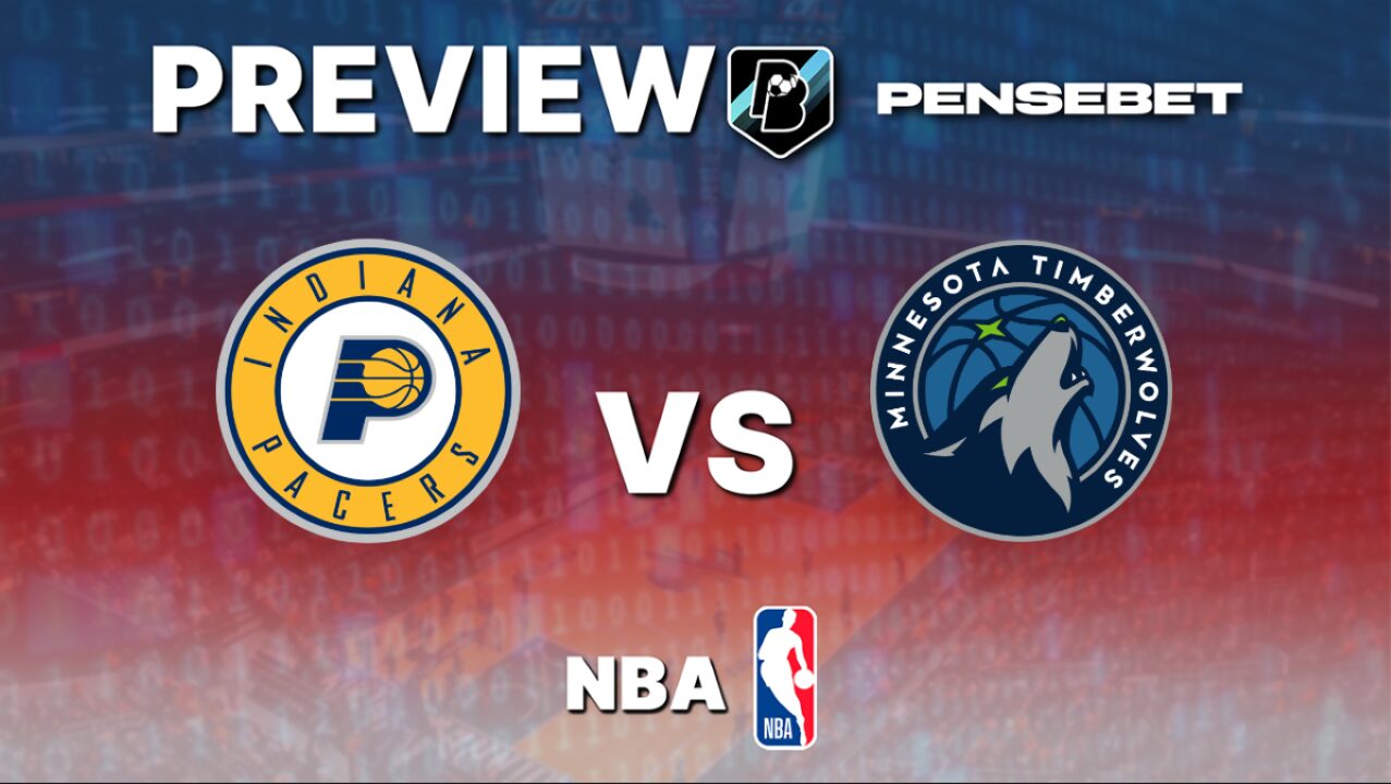 Indiana Pacers vs Minnesota Timberwolves – Pronostic NBA gratuit et prédictions – 07/04/2026