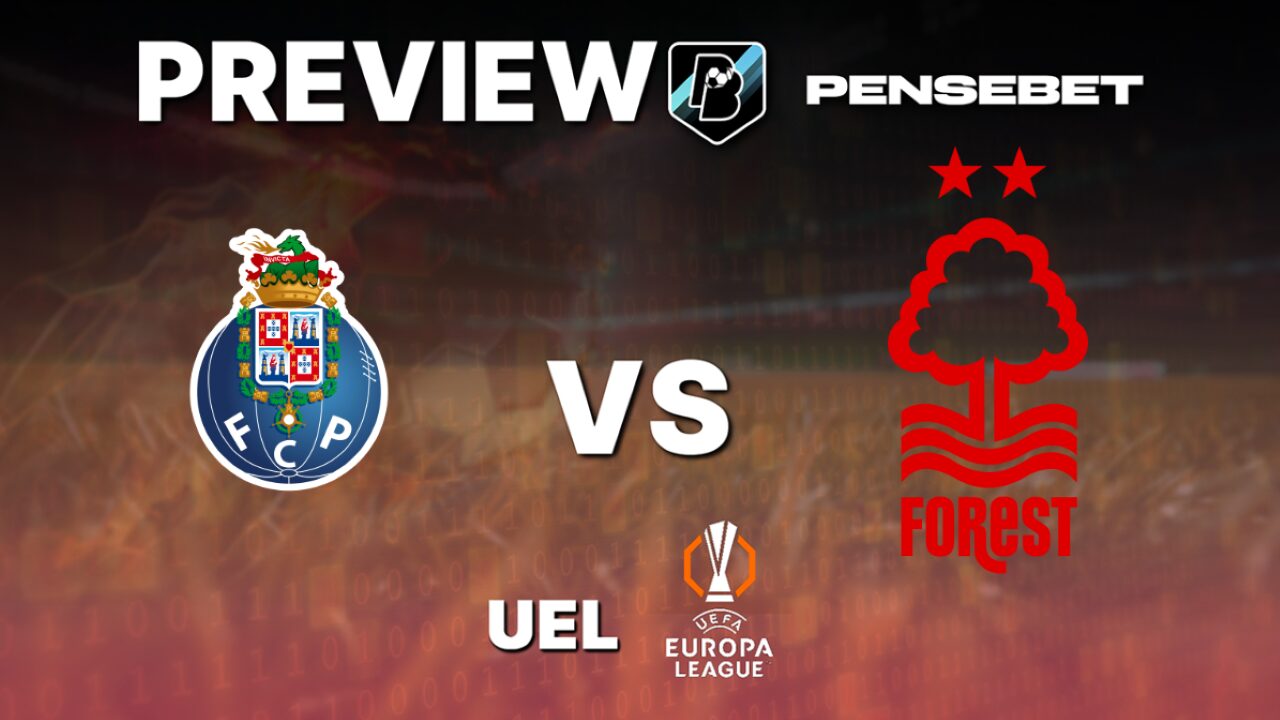 Porto vs Nottingham Forest – Pronostic Foot gratuit et prédictions – Europa League – 09/04/2026