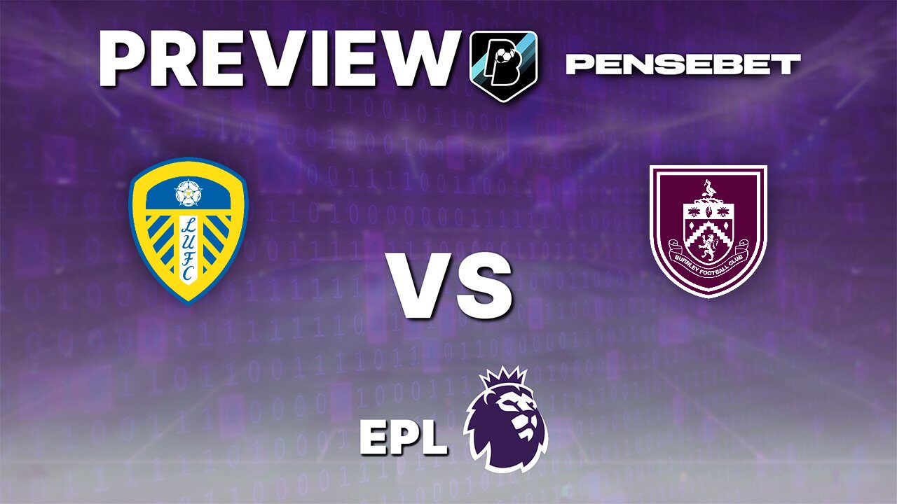 Leeds United vs Burnley – Pronostic Foot gratuit et prédictions – Premier League – 01/05/2026
