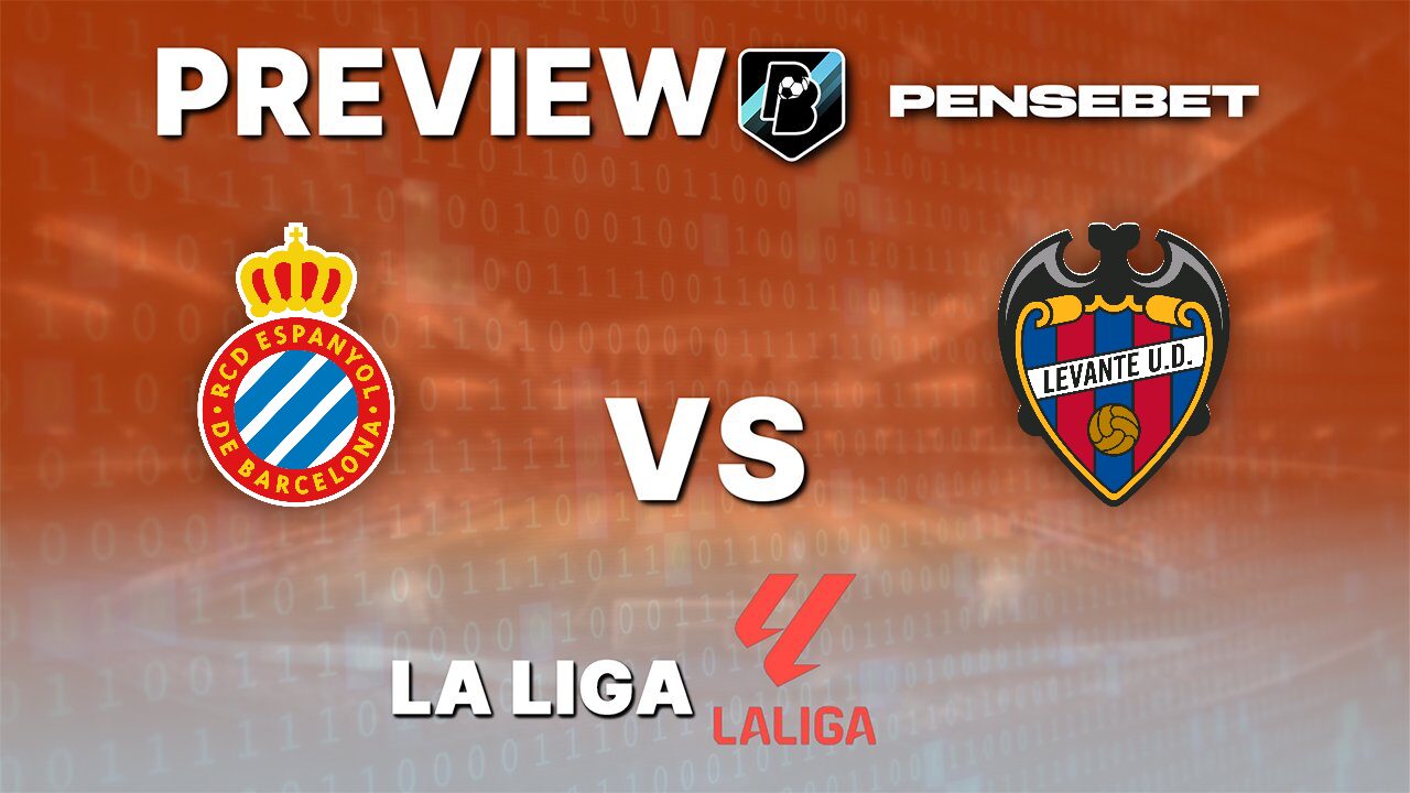 Espanyol Barcelone vs Levante – Pronostic Foot gratuit et prédictions – Liga – 27/04/2026