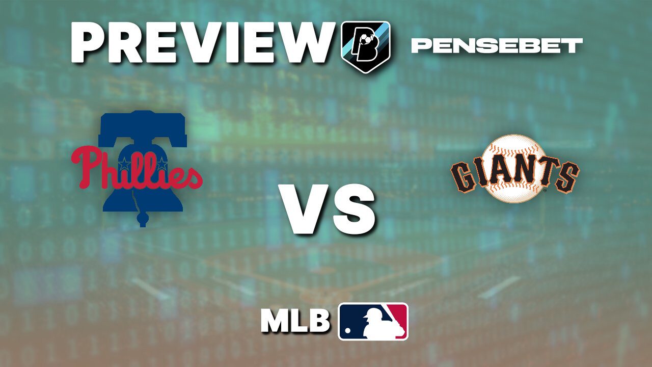Philadelphia Phillies vs San Francisco Giants – Pronostic MLB gratuit et prédictions – 30/04/2026