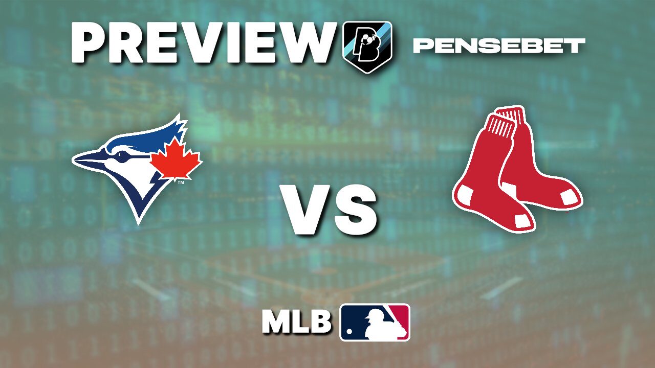 Toronto Blue Jays vs Boston Red Sox – Pronostic MLB gratuit et prédictions – 27/04/2026