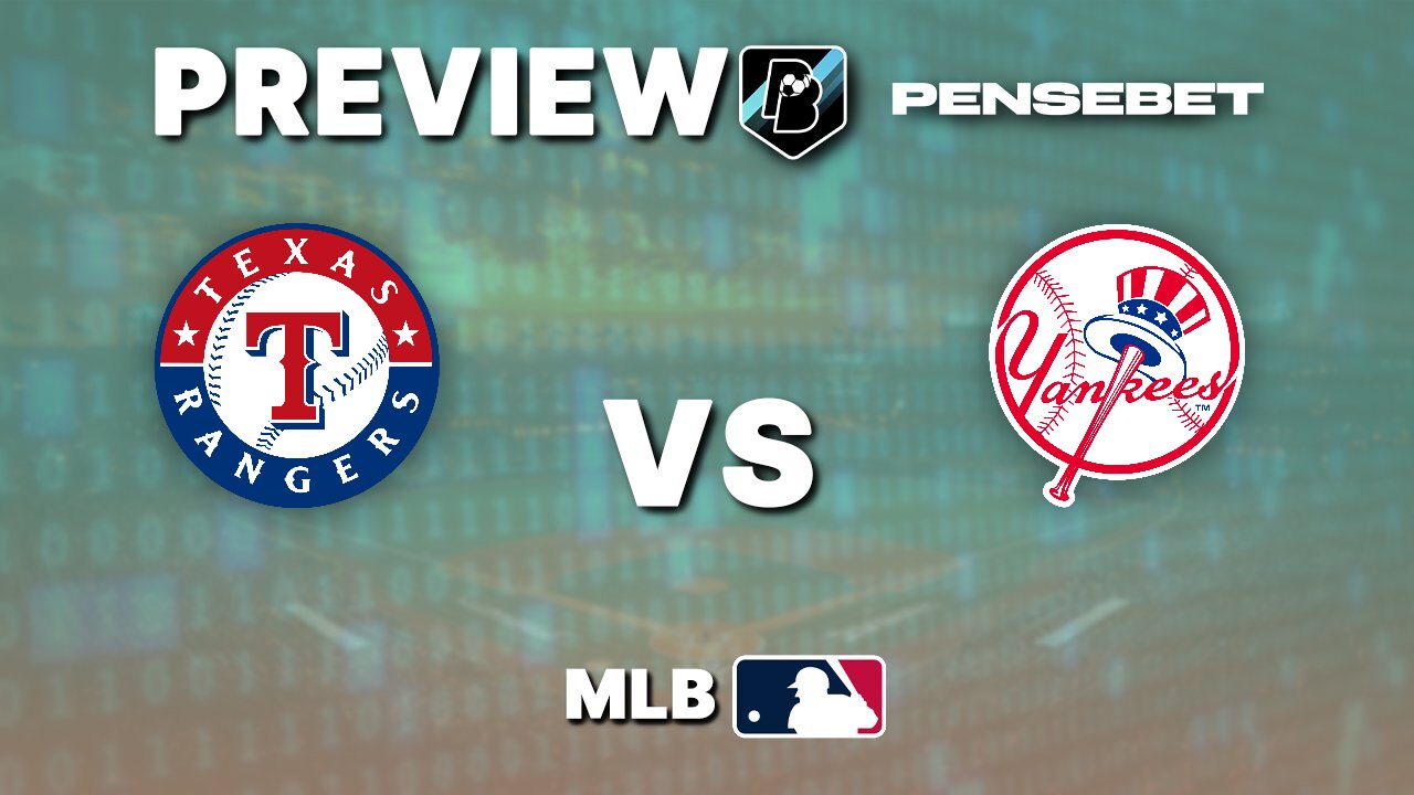 Texas Rangers vs New York Yankees – Pronostic MLB gratuit et prédictions – 28/04/2026