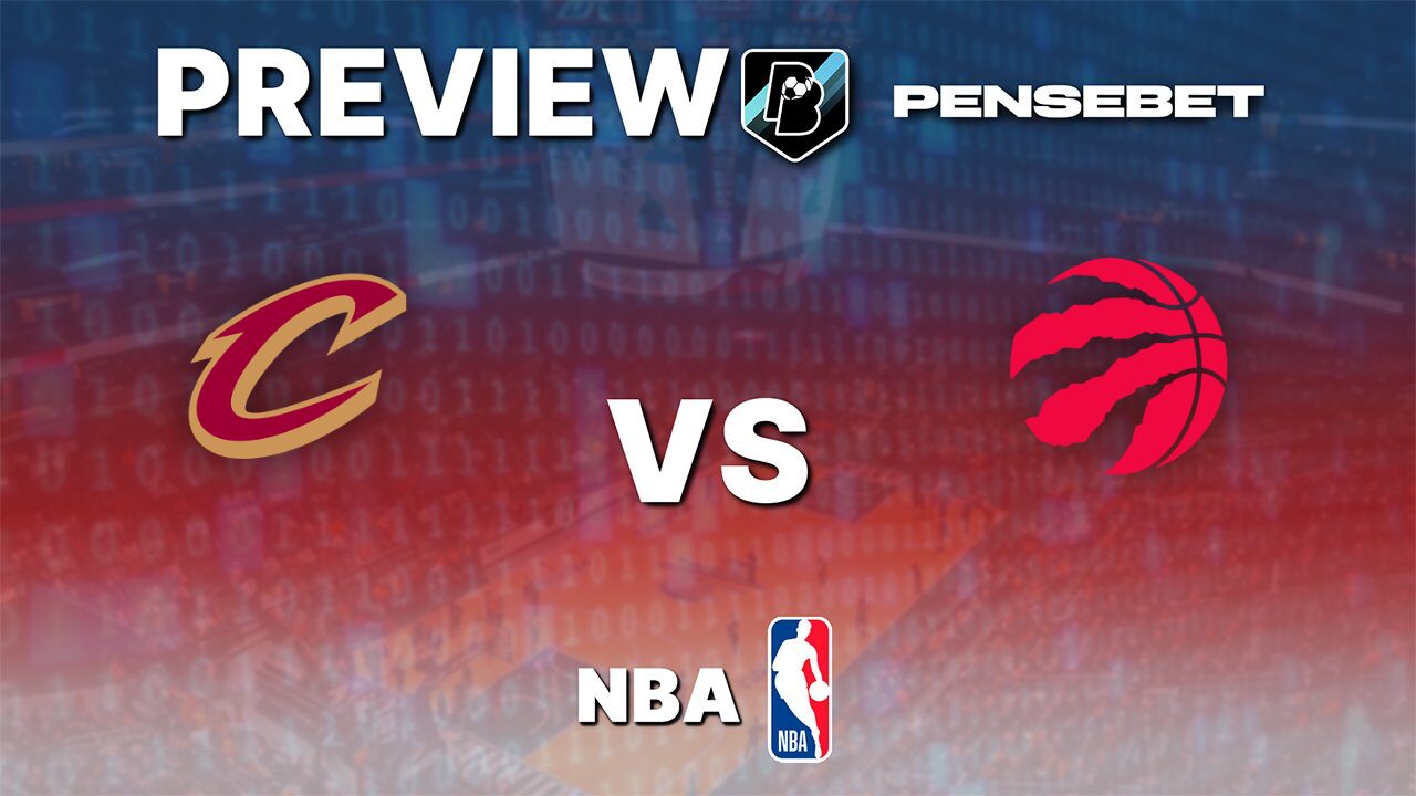 Cavaliers vs Raptors : preview du match 5 du premier tour