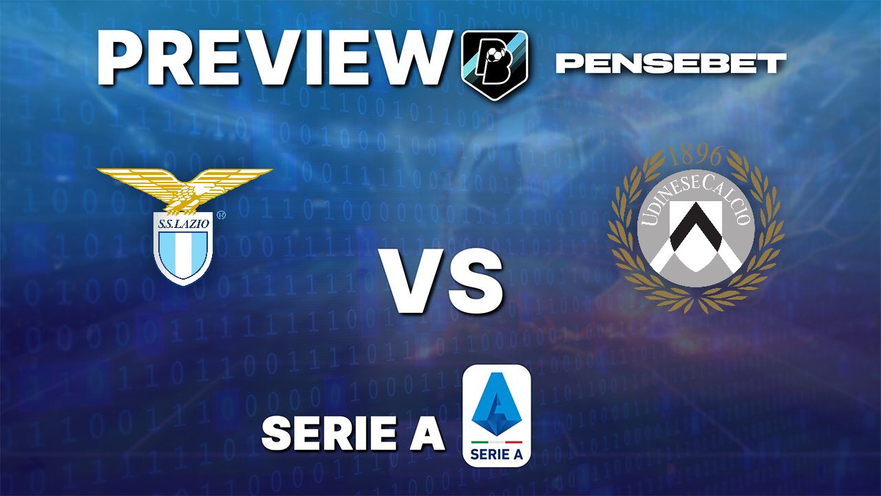 Lazio vs Udinese – Pronostic Foot gratuit et prédictions – Serie A – 27/04/2026