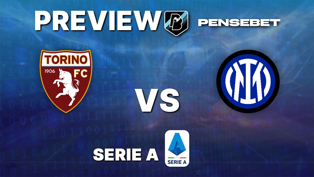 Torino vs Inter Milan – Pronostic Foot gratuit et prédictions – Serie A – 26/04/2026 Côté local, on respire enfin un peu mieux. Depuis que Roberto D'Aversa a repris les rênes de l'équipe, Torino a entamé une remontée spectaculaire au classement. Torino occupe désormais une douzième place confortable, ce qui permet aux joueurs d'aborder ce choc sans avoir la peur au ventre. Le club de Torino reste sur une série de bons résultats à domicile, prouvant que le changement de coach a agi comme un véritable électrochoc. Mais Torino sait aussi que l'obstacle qui se dresse devant lui est d'un tout autre calibre. Historiquement, Torino a souvent souffert face au leader lombard, notamment lors du match aller où la défaite avait été cuisante. Pour espérer quelque chose, Torino devra réaliser un match parfait tactiquement et ne pas laisser le moindre espace aux attaquants adverses. La défense de Torino sera mise à rude épreuve dès les premières minutes. L'idée pour Torino sera de bousculer la hiérarchie et de profiter de la ferveur de son public pour créer l'exploit. Même si Torino n'a plus grand-chose à jouer sur le plan comptable, l'honneur de battre le futur champion reste une motivation immense pour tout le groupe. Torino veut montrer qu'il n'est plus la proie facile du début de saison.