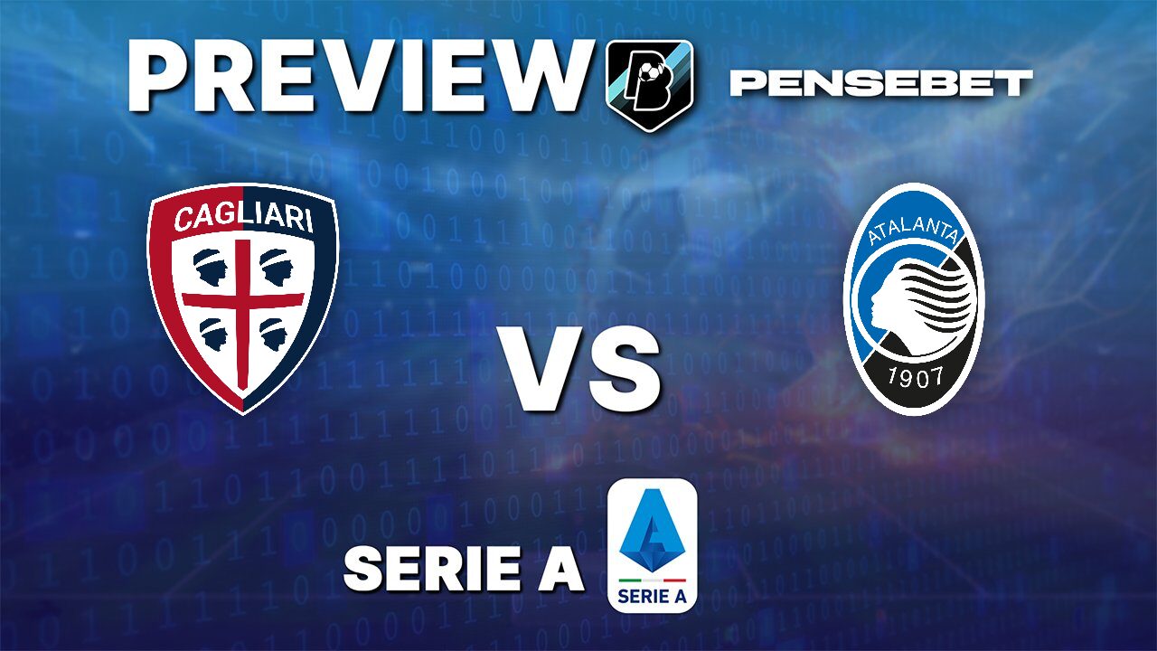 Cagliari vs Atalanta Bergame – Pronostic Foot gratuit et prédictions – Serie A – 27/04/2026