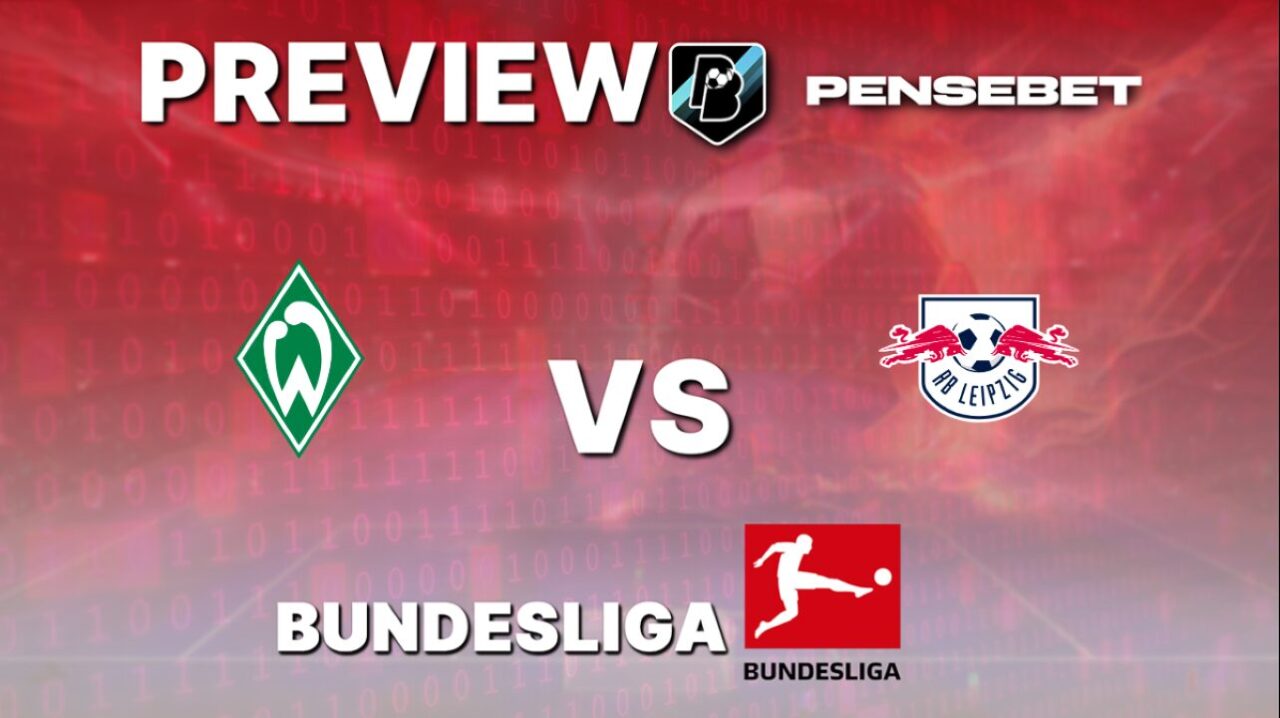 Werder Brême vs RB Leipzig – Pronostic Foot gratuit et prédictions – Bundesliga – 04/04/2026 Werder Brême vs RB Leipzig – Pronostic Foot gratuit et prédictions – Bundesliga – 04/04/2026