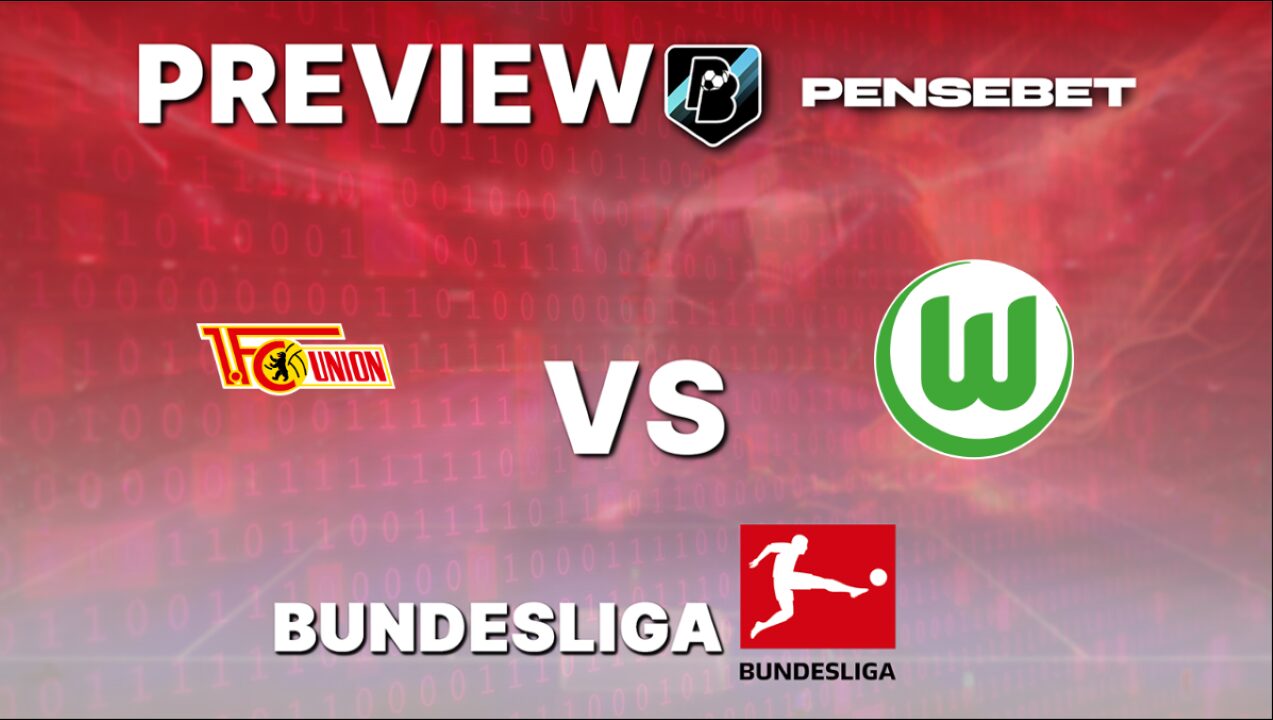 Union Berlin vs Wolfsburg – Pronostic Foot gratuit et prédictions – Bundesliga – 18/04/2026