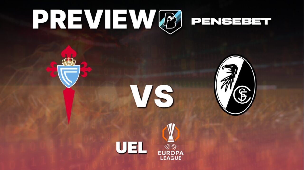 Celta Vigo vs Fribourg – Pronostic Foot gratuit et prédictions – Europa League – 16/04/2026