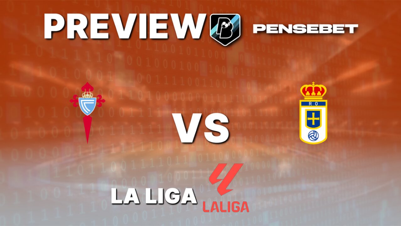 Celta Vigo vs Real Oviedo – Pronostic Foot gratuit et prédictions – Liga – 12/04/2026