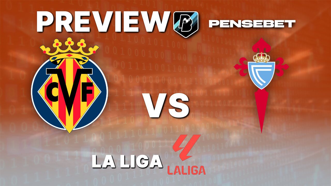 Villarreal vs Celta Vigo – Pronostic Foot gratuit et prédictions – Liga – 26/04/2026