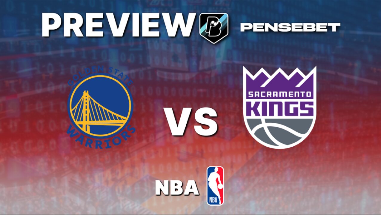 Golden State Warriors vs Sacramento Kings – Pronostic NBA gratuit et prédictions – 07/04/2026 Golden State Warriors vs Sacramento Kings – Pronostic NBA gratuit et prédictions – 07/04/2026