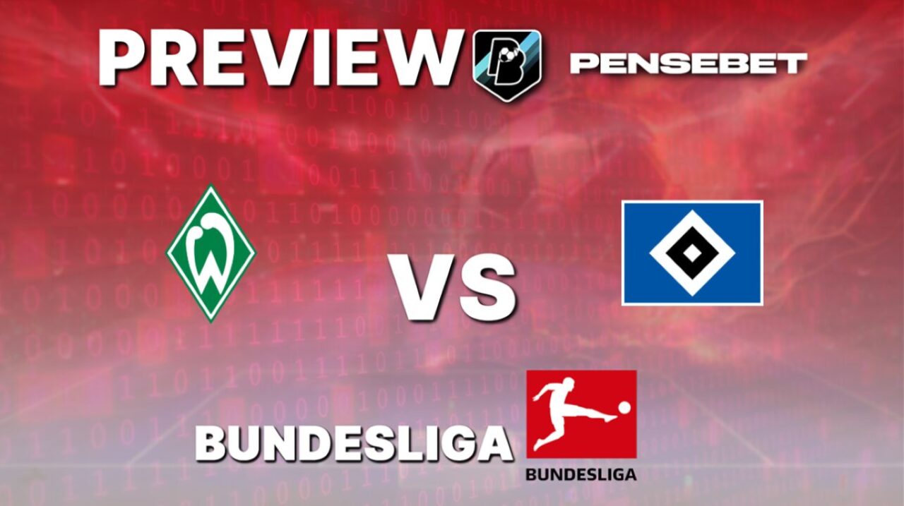 Werder Brême vs Hambourg – Pronostic Foot gratuit et prédictions – Bundesliga – 18/04/2026