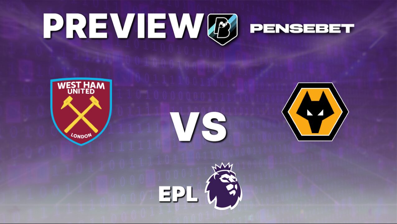 West Ham United vs Wolverhampton – Pronostic Foot gratuit et prédictions – Premier League – 10/04/2026