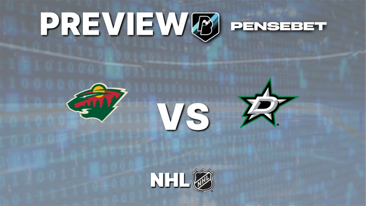 Minnesota Wild vs Dallas Stars – Pronostic NHL gratuit et prédictions – 21/04/2026