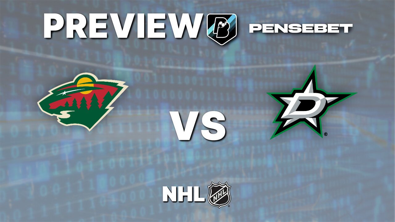 Minnesota Wild vs Dallas Stars – Pronostic NHL gratuit et prédictions – 30/04/2026