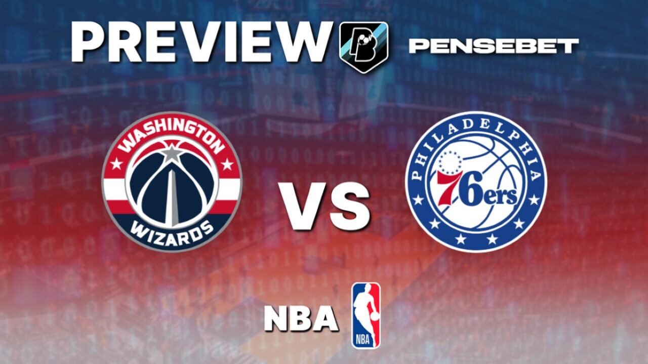 Responsible Betting: Risks, Disclaimer & Legal Info | PenseBet