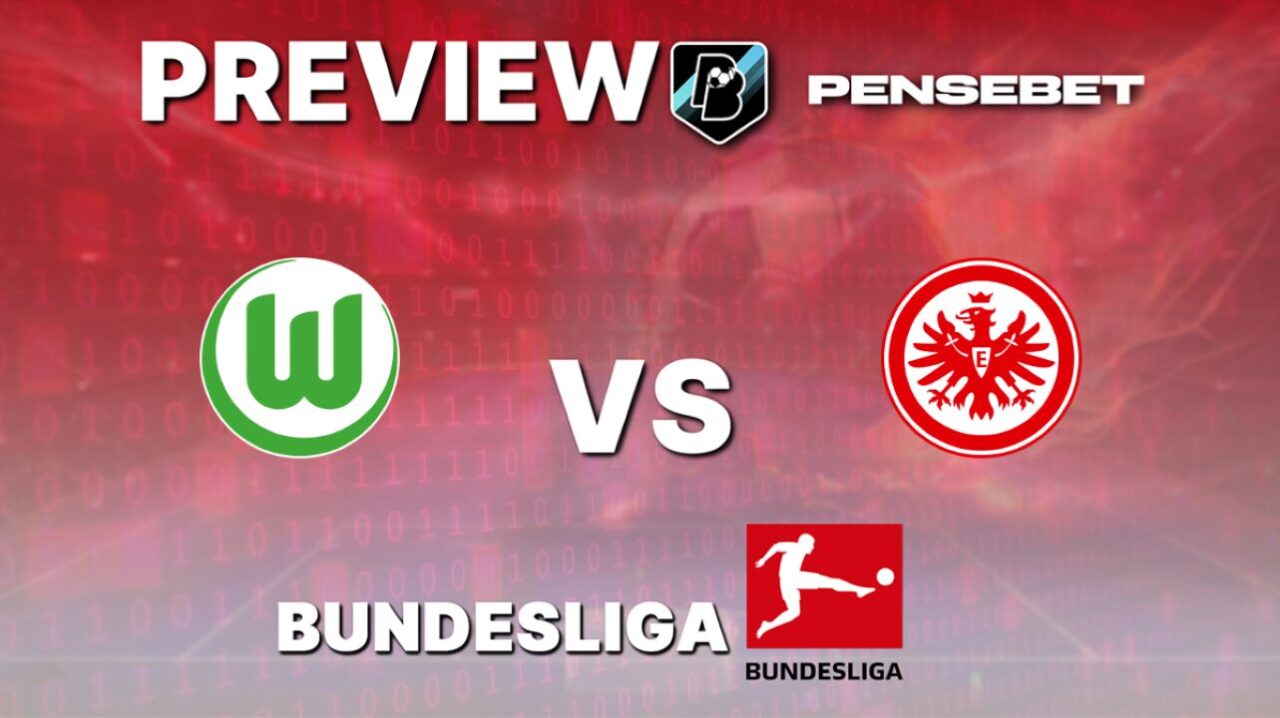 Wolfsburg vs Eintracht Francfort – Pronostic Foot gratuit et prédictions – Bundesliga – 11/04/2026