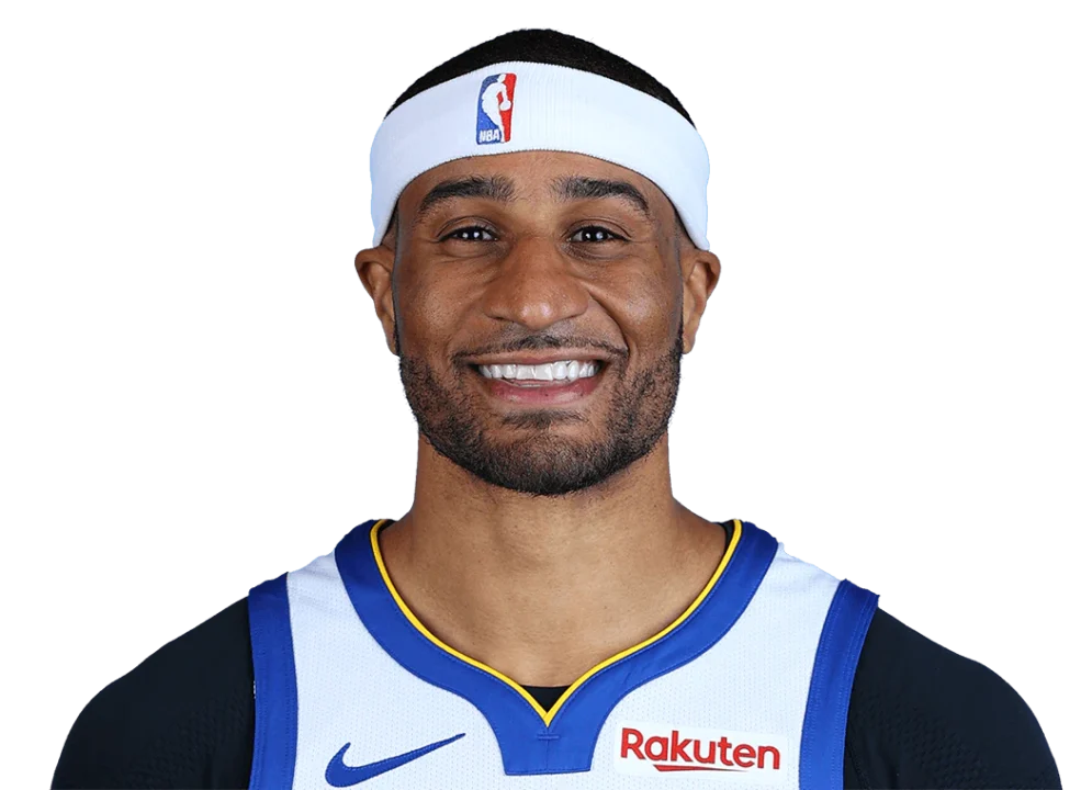 Gary Payton II