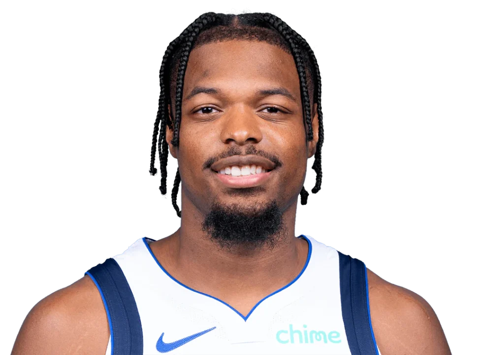 Dennis Smith Jr.