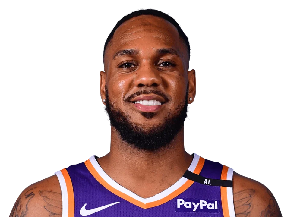 Monte Morris