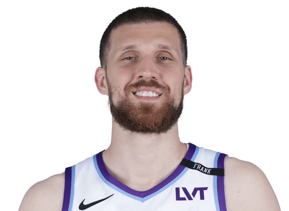 Svi Mykhailiuk