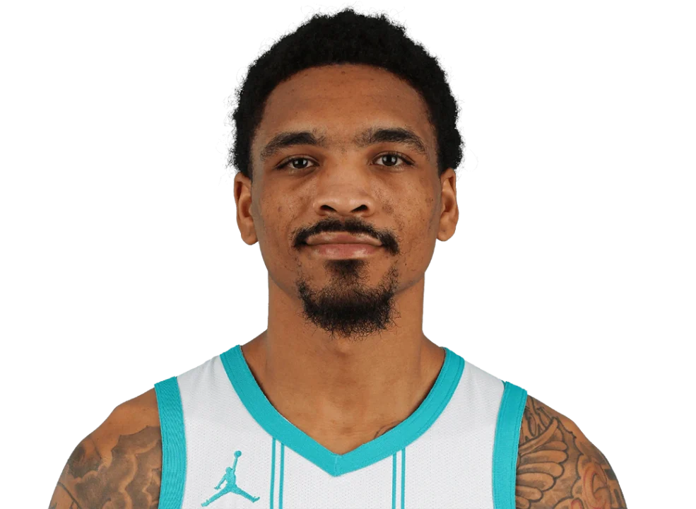DaQuan Jeffries