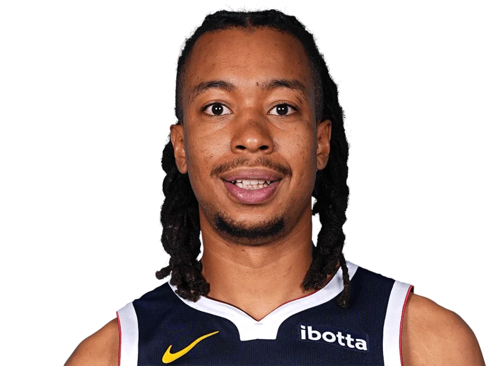 Moses Brown