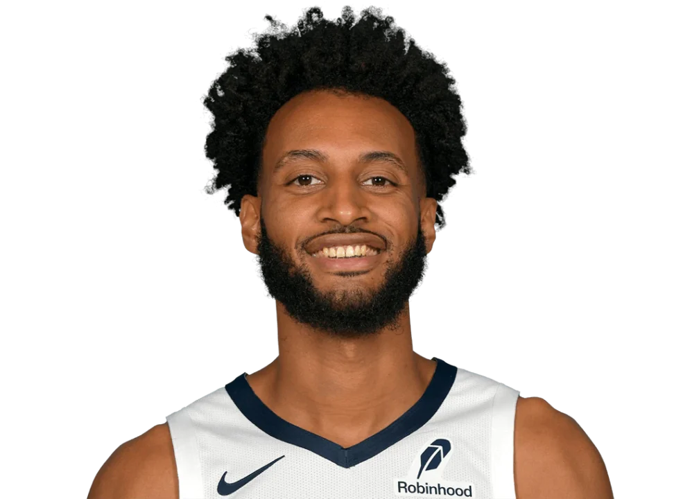 Braxton Key