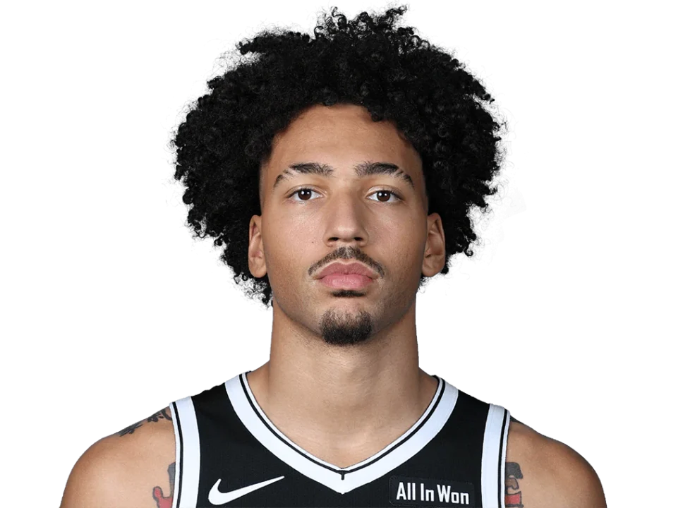 Jalen Wilson