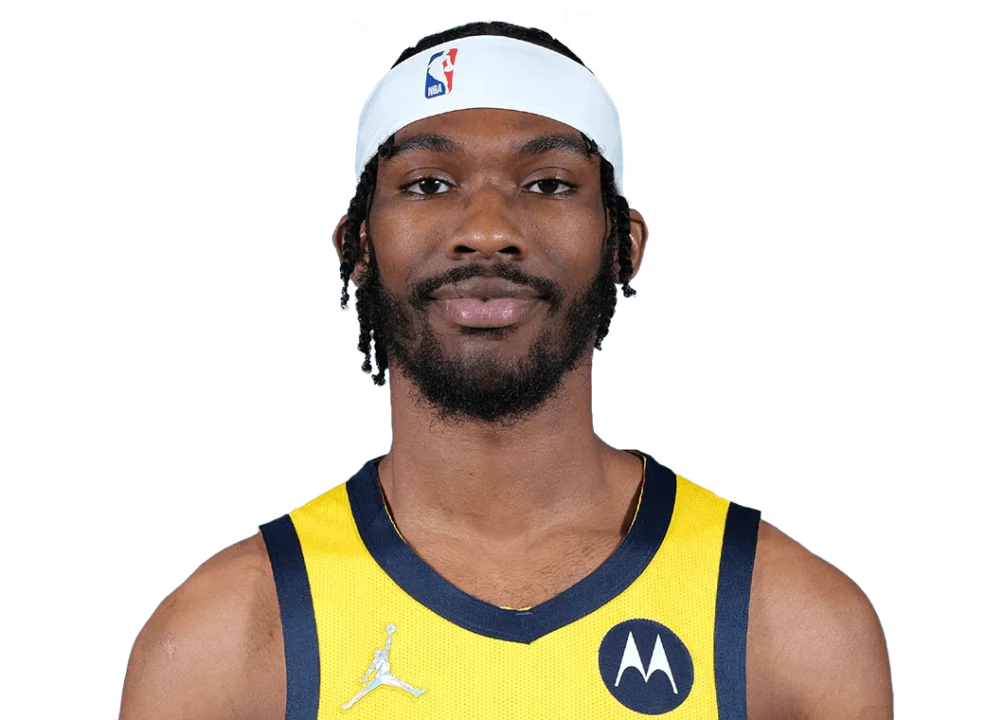 DeJon Jarreau